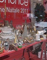 Christmas Time