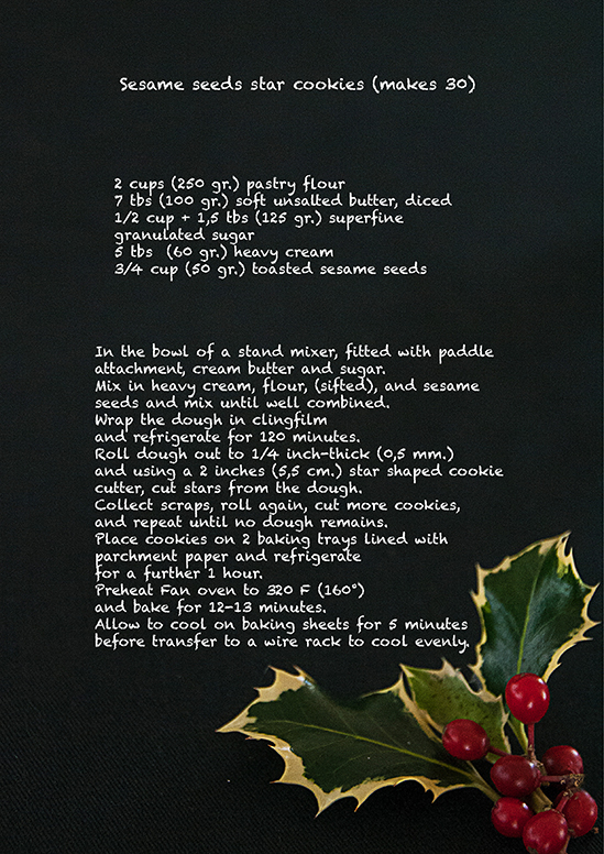 Recipe Eng web