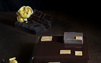 Choco passion
