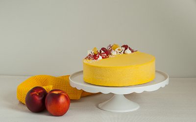Melba