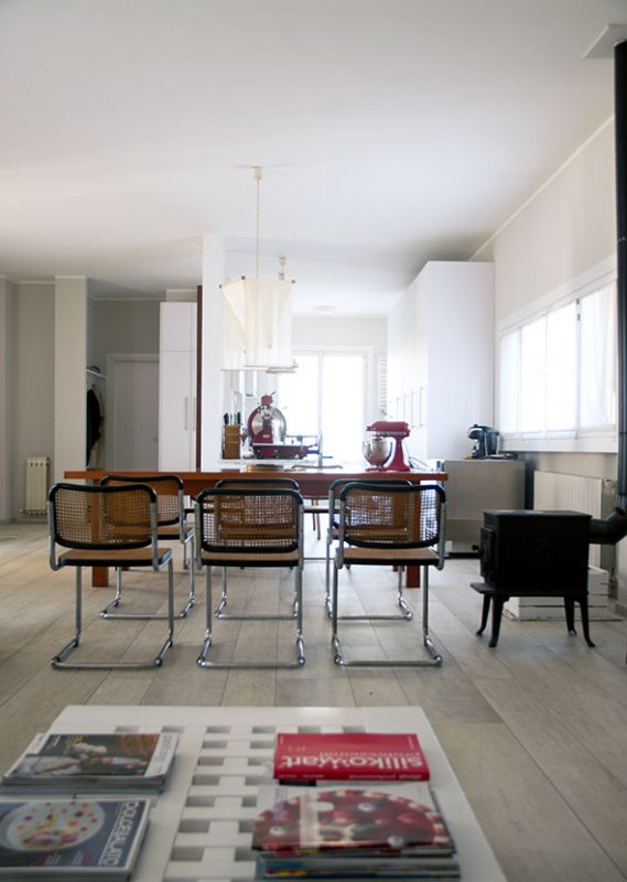 casa-arianna