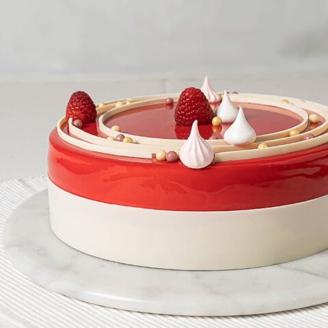 San Valentino