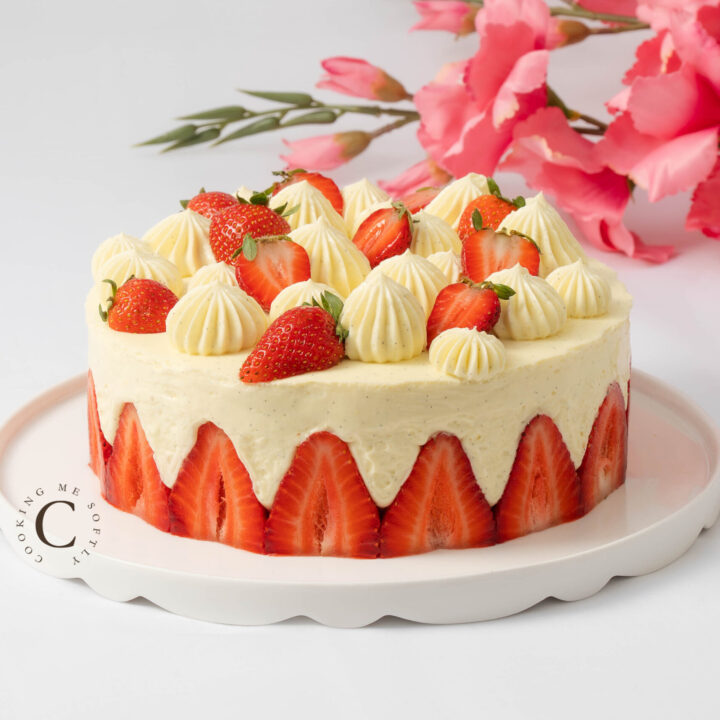 Fraisier