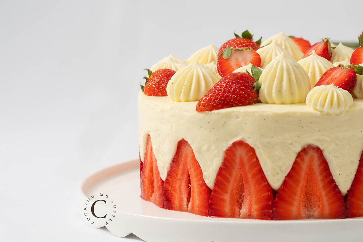 Fraisier