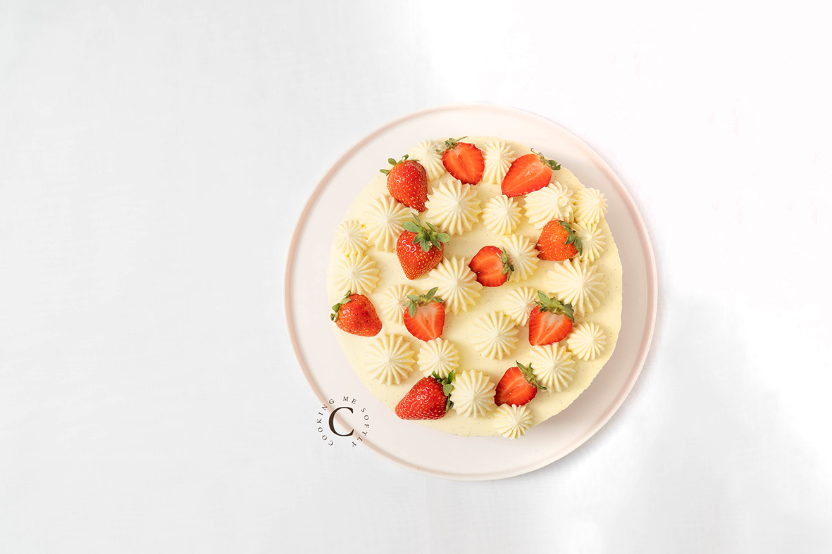 Fraisier