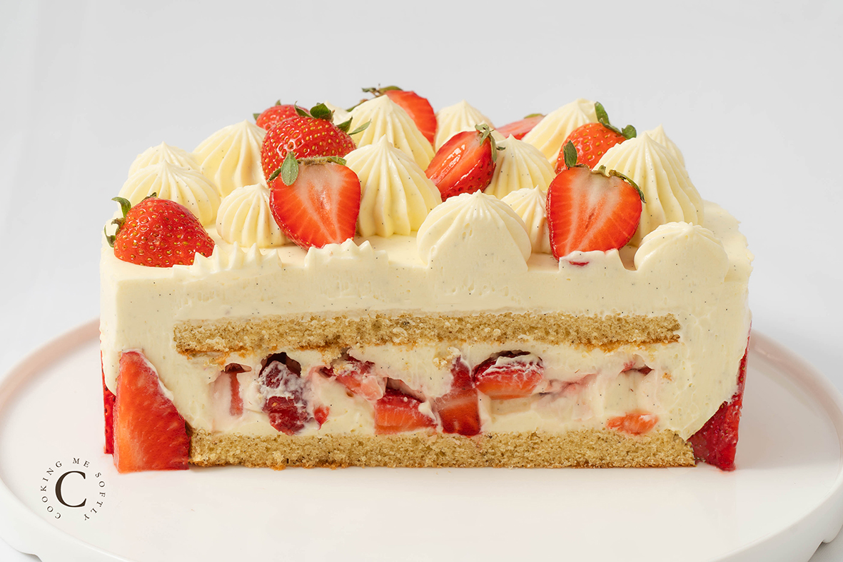 Fraisier